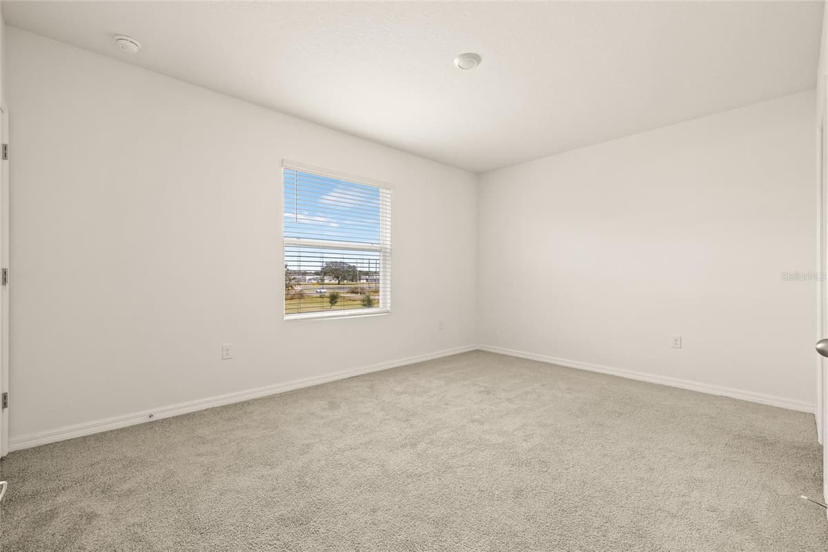 34395 SORREL MINT DRIVE — photo 21 of 42