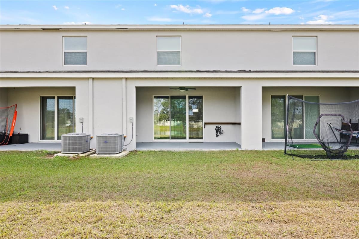 34395 SORREL MINT DRIVE — photo 34 of 42