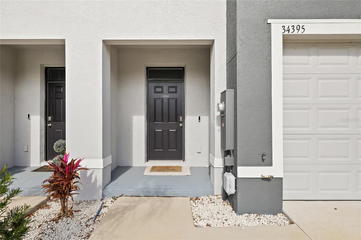 34395 SORREL MINT DRIVE — photo 5 of 42