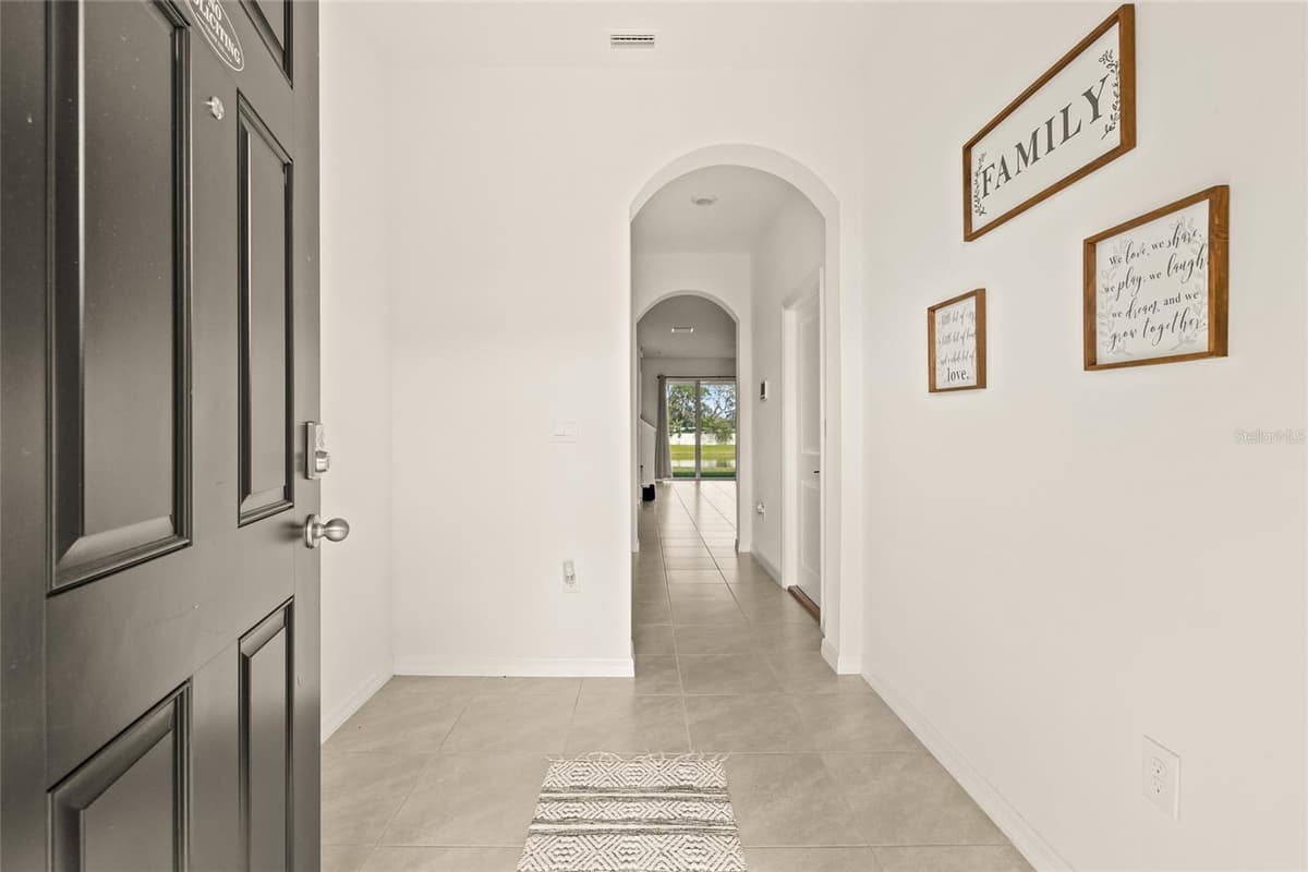 34395 SORREL MINT DRIVE — photo 7 of 42