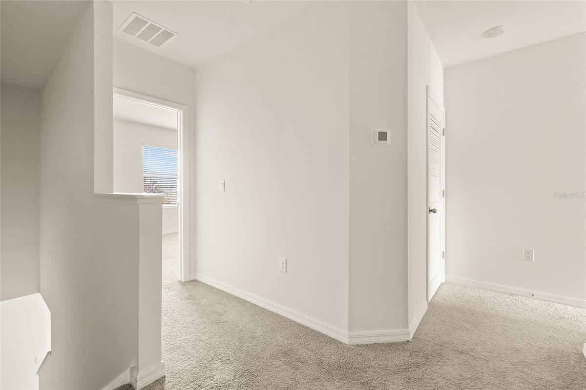 34395 SORREL MINT DRIVE — photo 20 of 42