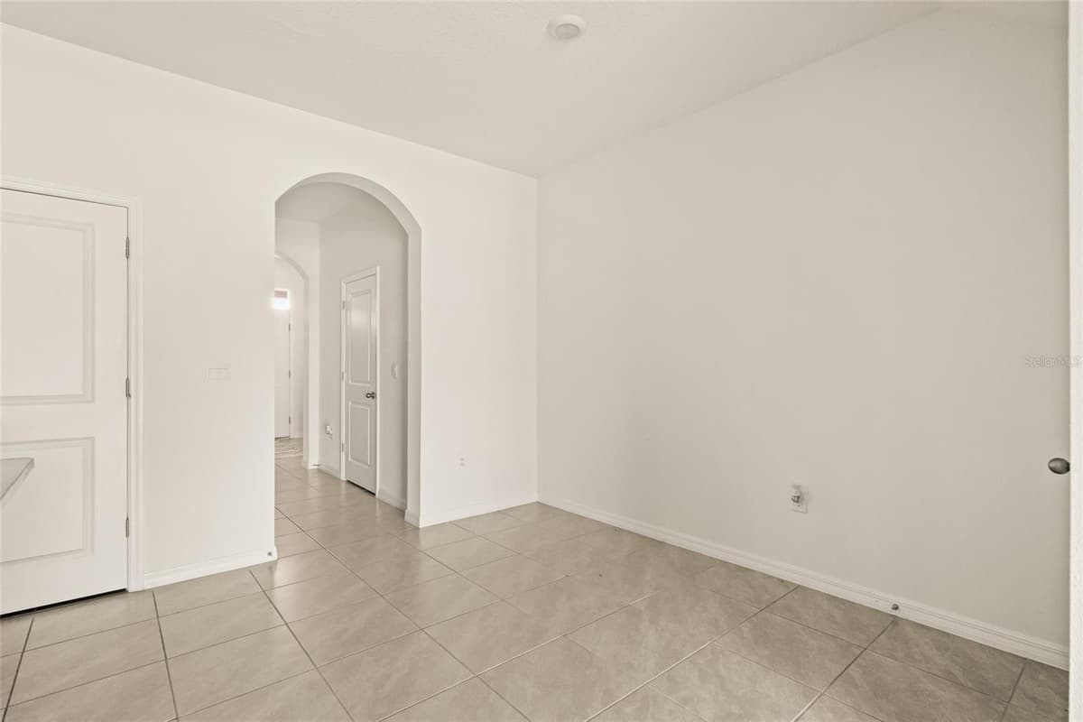 34395 SORREL MINT DRIVE — photo 17 of 42