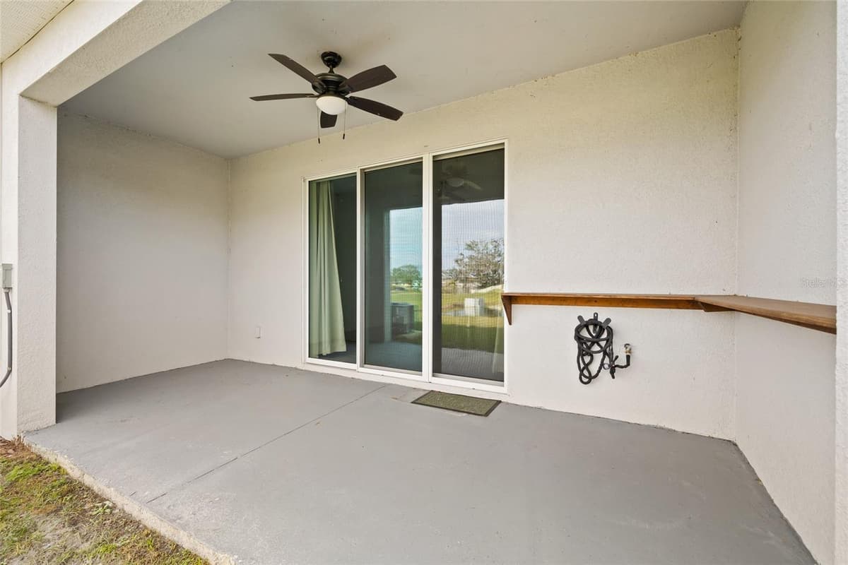 34395 SORREL MINT DRIVE — photo 33 of 42