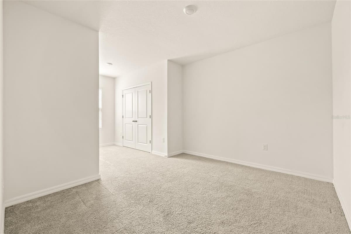 34395 SORREL MINT DRIVE — photo 25 of 42