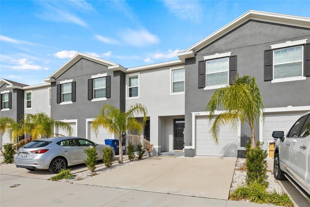 34395 SORREL MINT DRIVE — photo 4 of 42