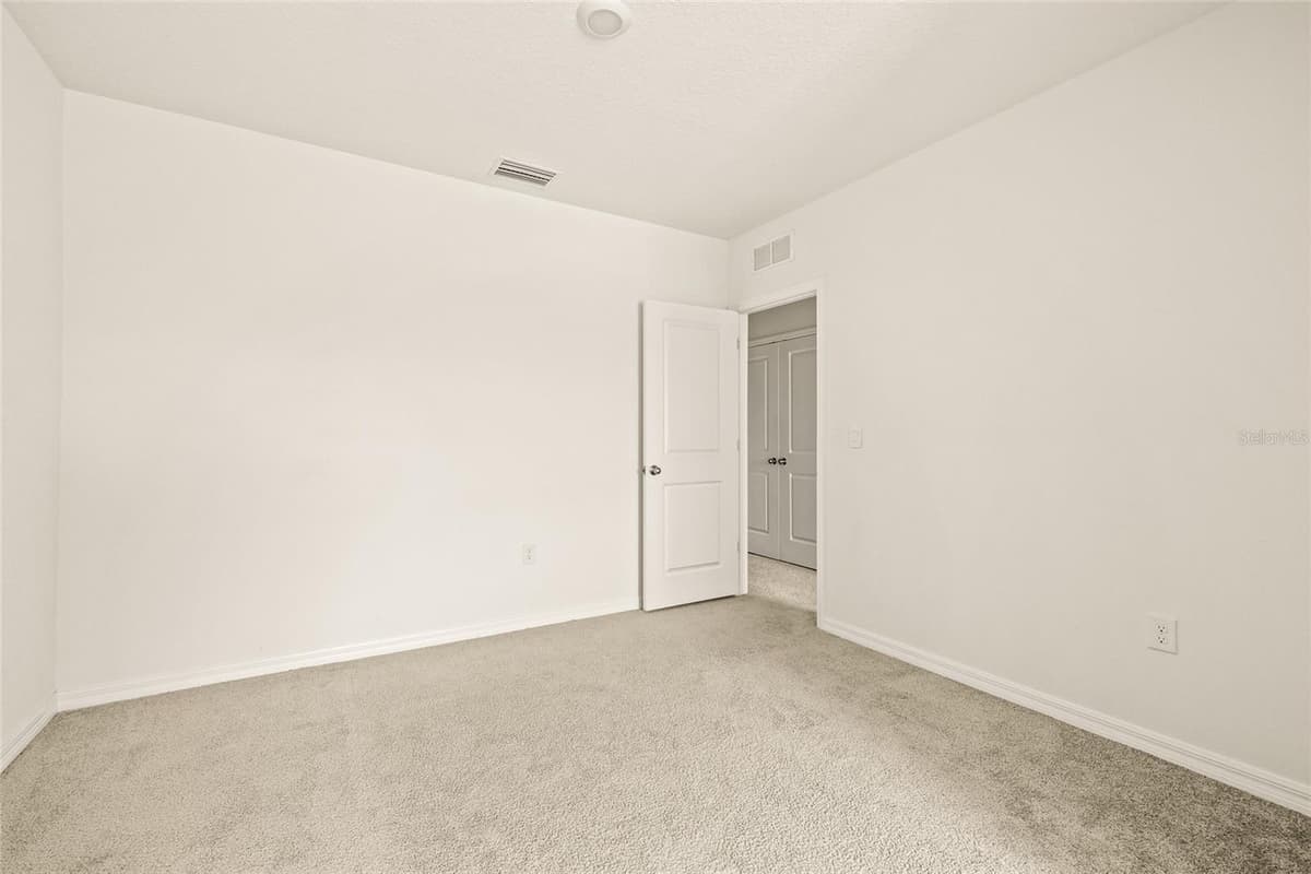 34395 SORREL MINT DRIVE — photo 27 of 42