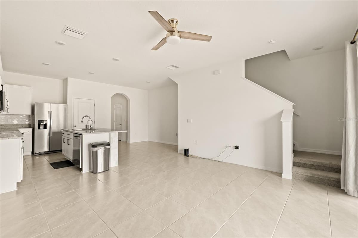 34395 SORREL MINT DRIVE — photo 15 of 42