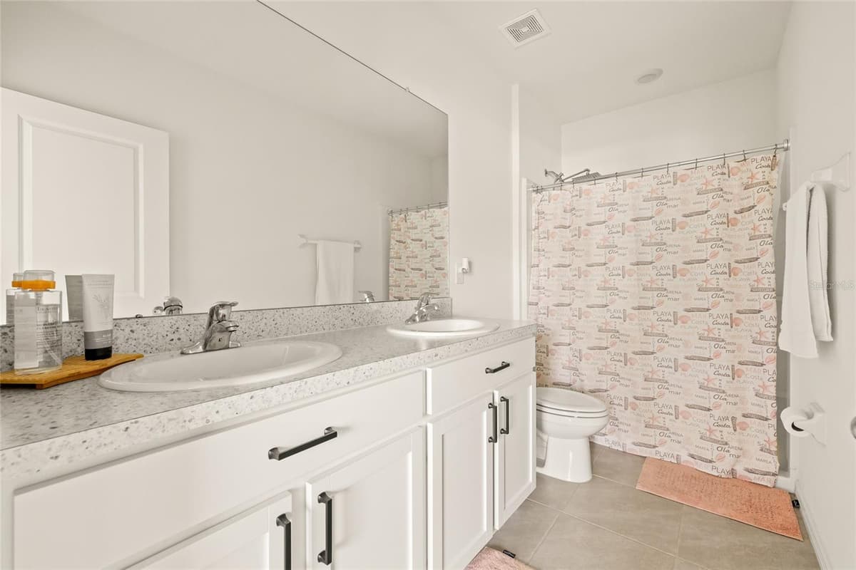 34395 SORREL MINT DRIVE — photo 23 of 42