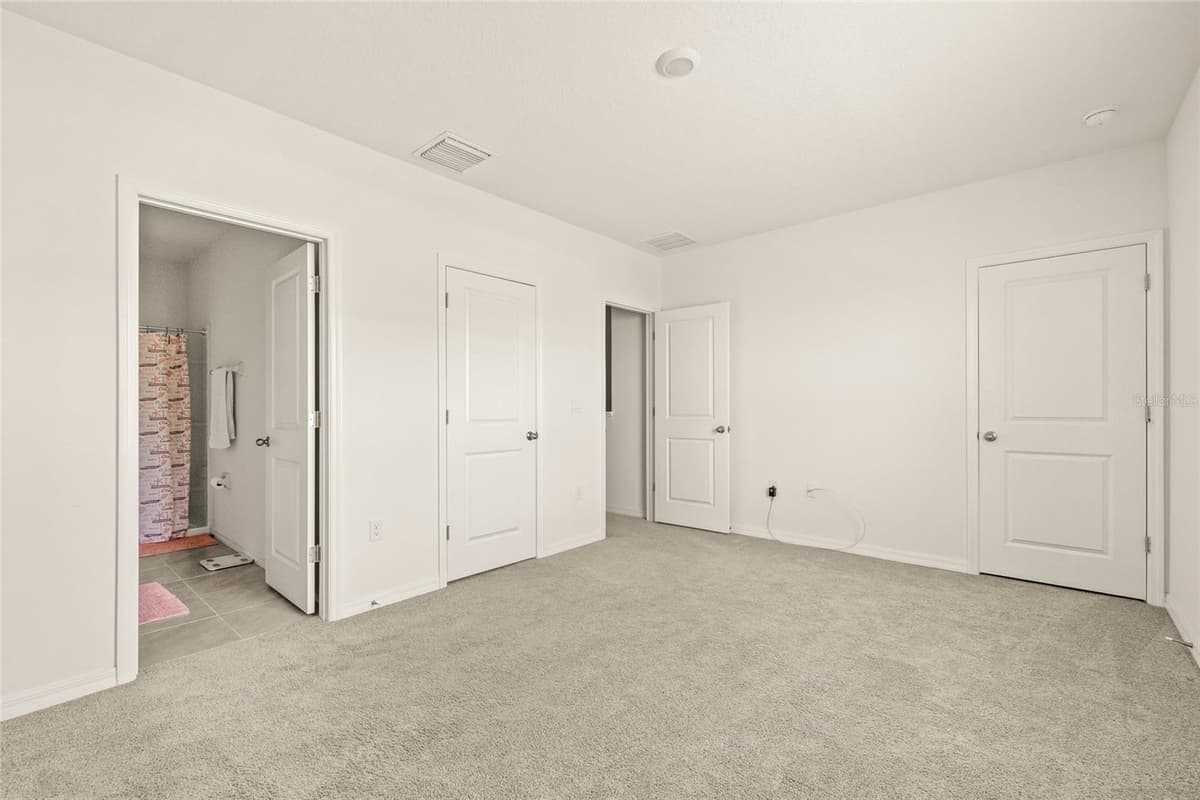 34395 SORREL MINT DRIVE — photo 22 of 42