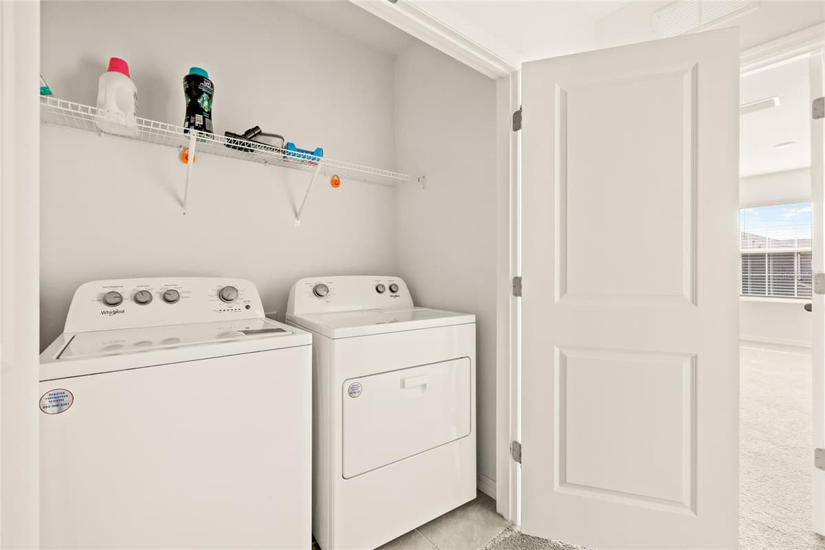 34395 SORREL MINT DRIVE — photo 31 of 42