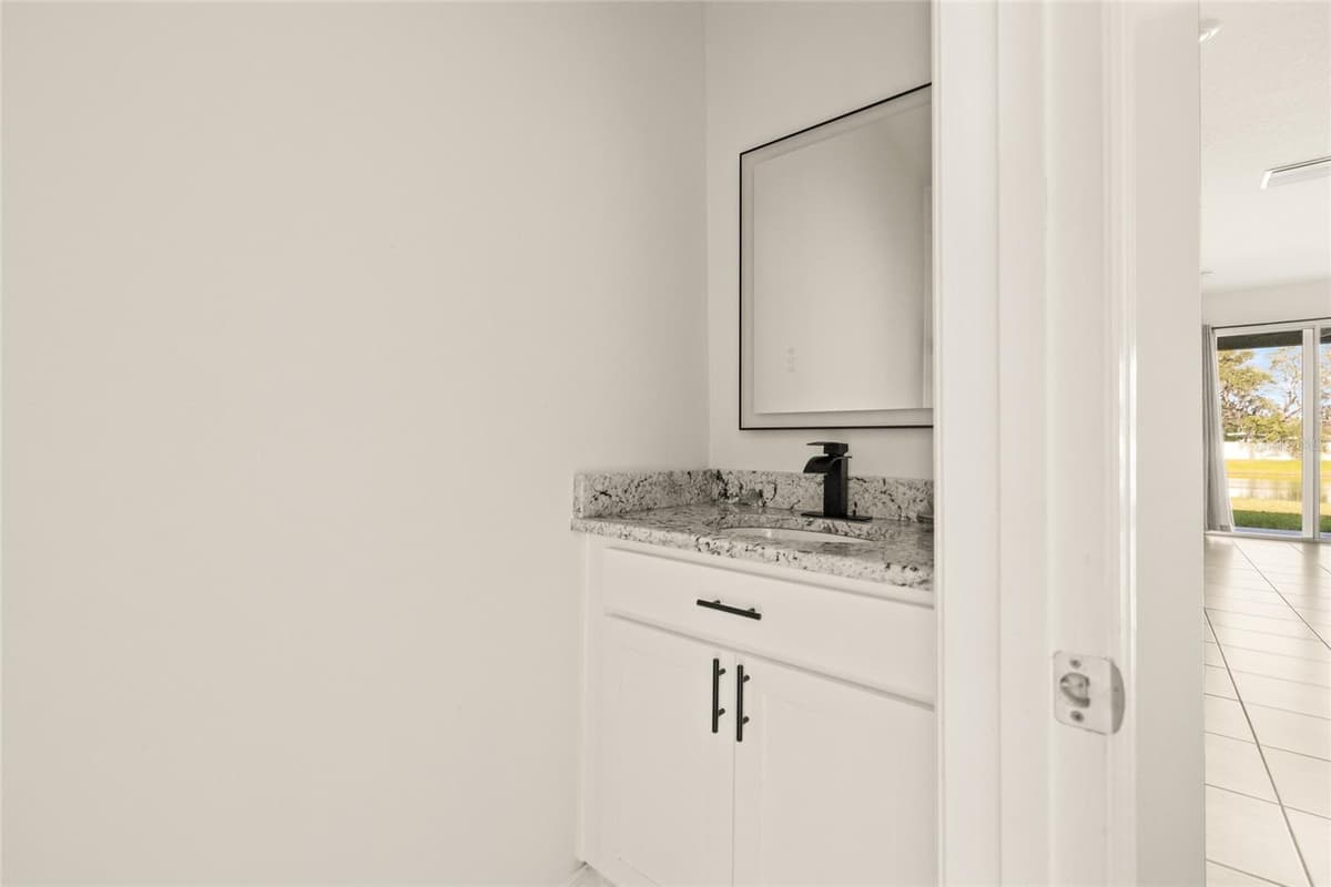 34395 SORREL MINT DRIVE — photo 19 of 42