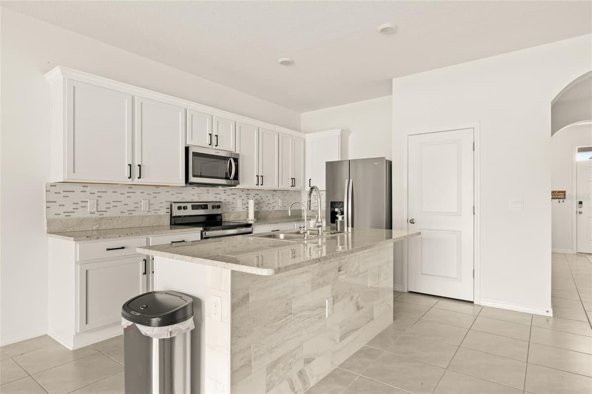 34395 SORREL MINT DRIVE — photo 10 of 42