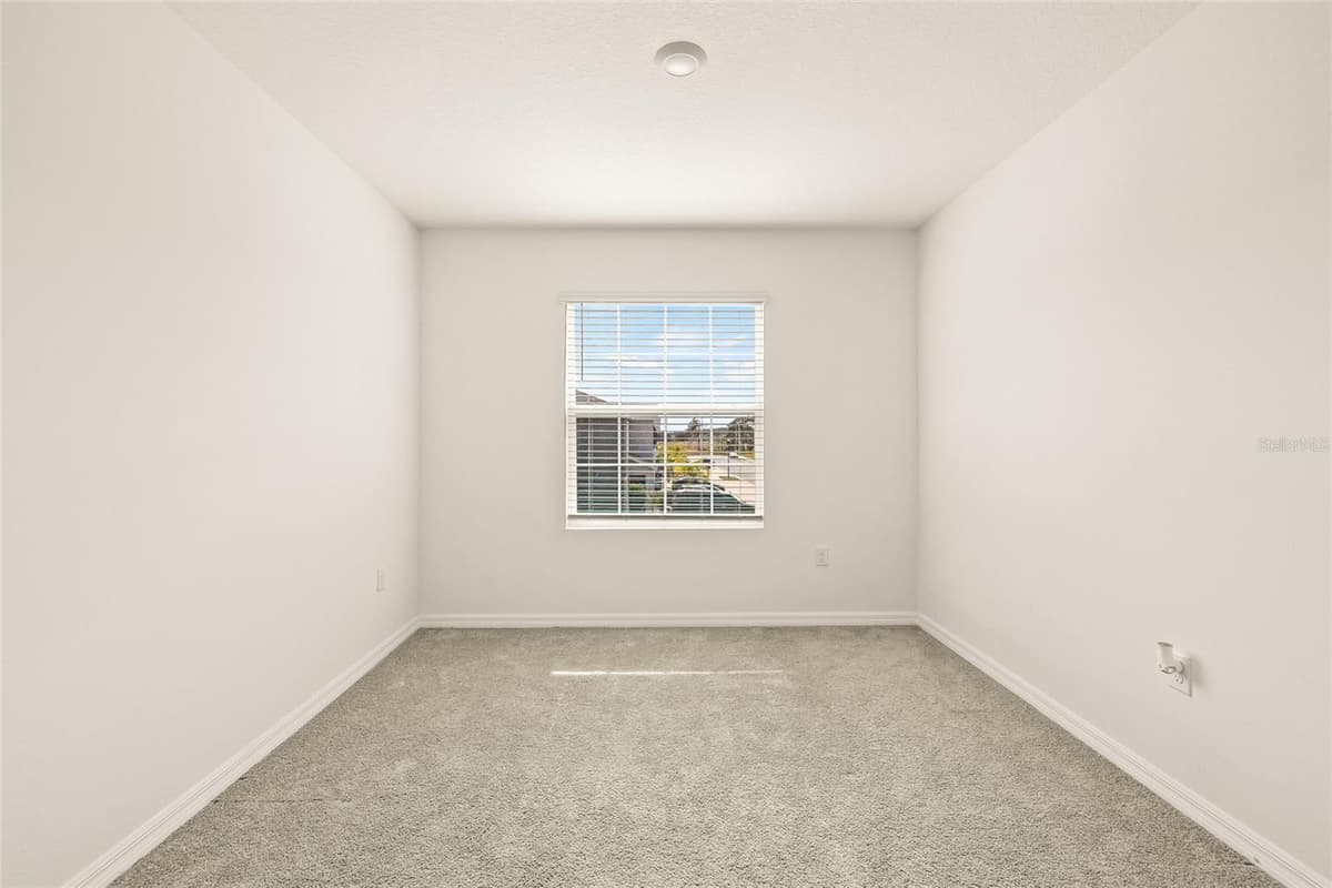 34395 SORREL MINT DRIVE — photo 29 of 42