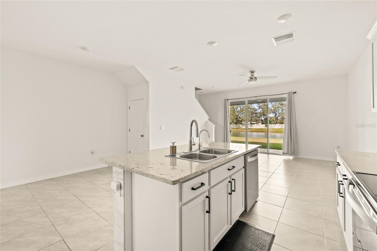 34395 SORREL MINT DRIVE — photo 13 of 42