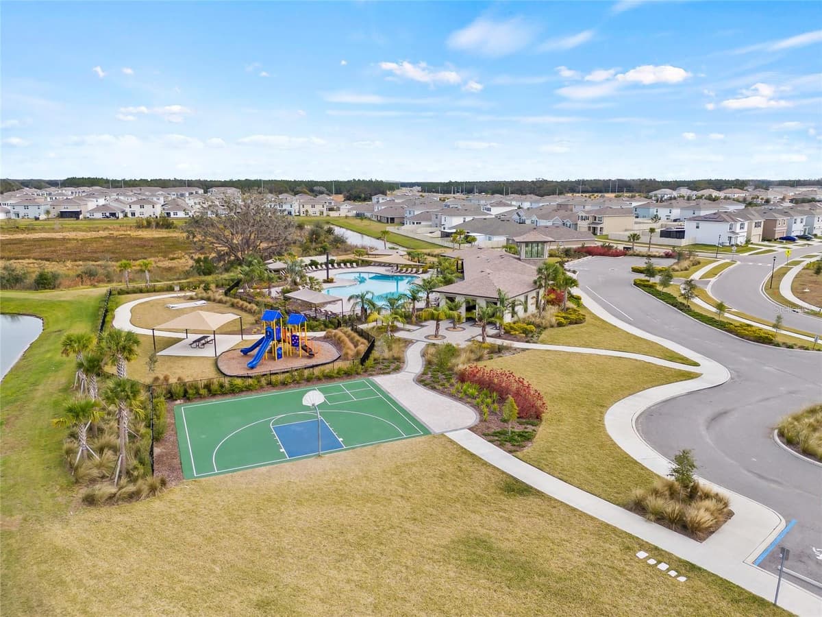 34395 SORREL MINT DRIVE — photo 41 of 42