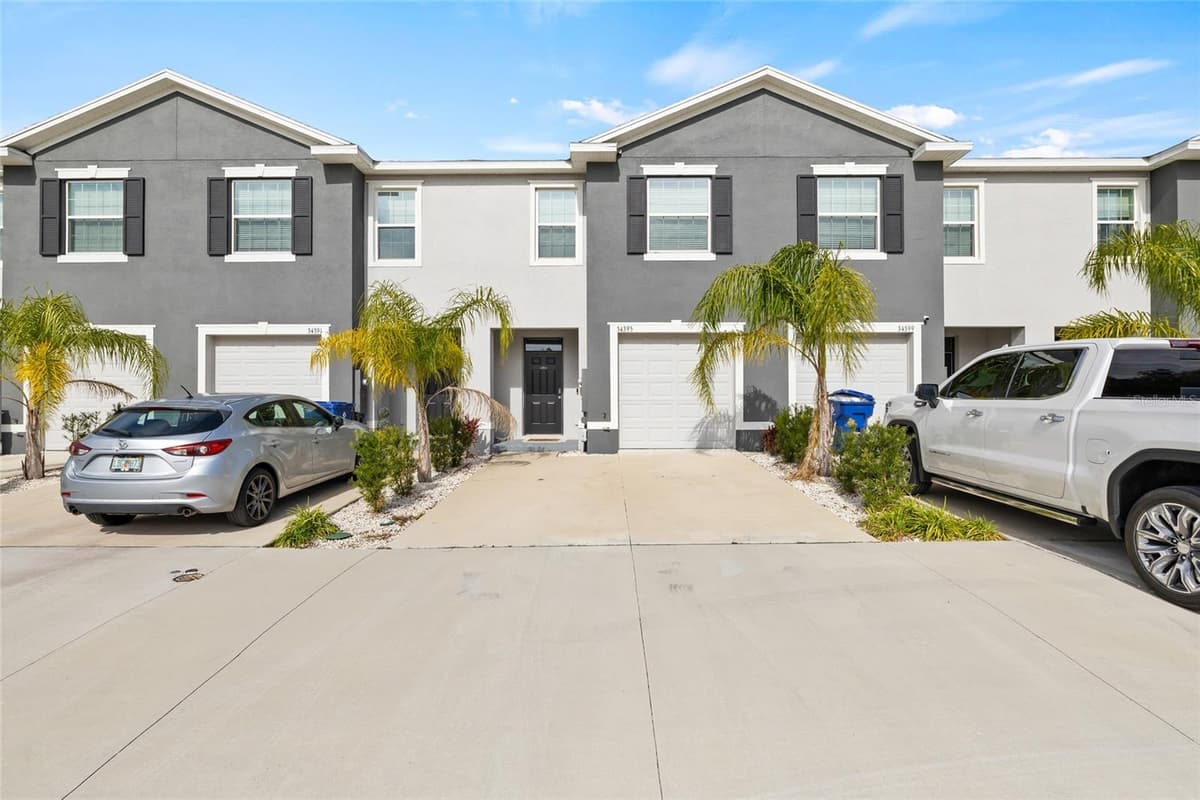 34395 SORREL MINT DRIVE — photo 3 of 42