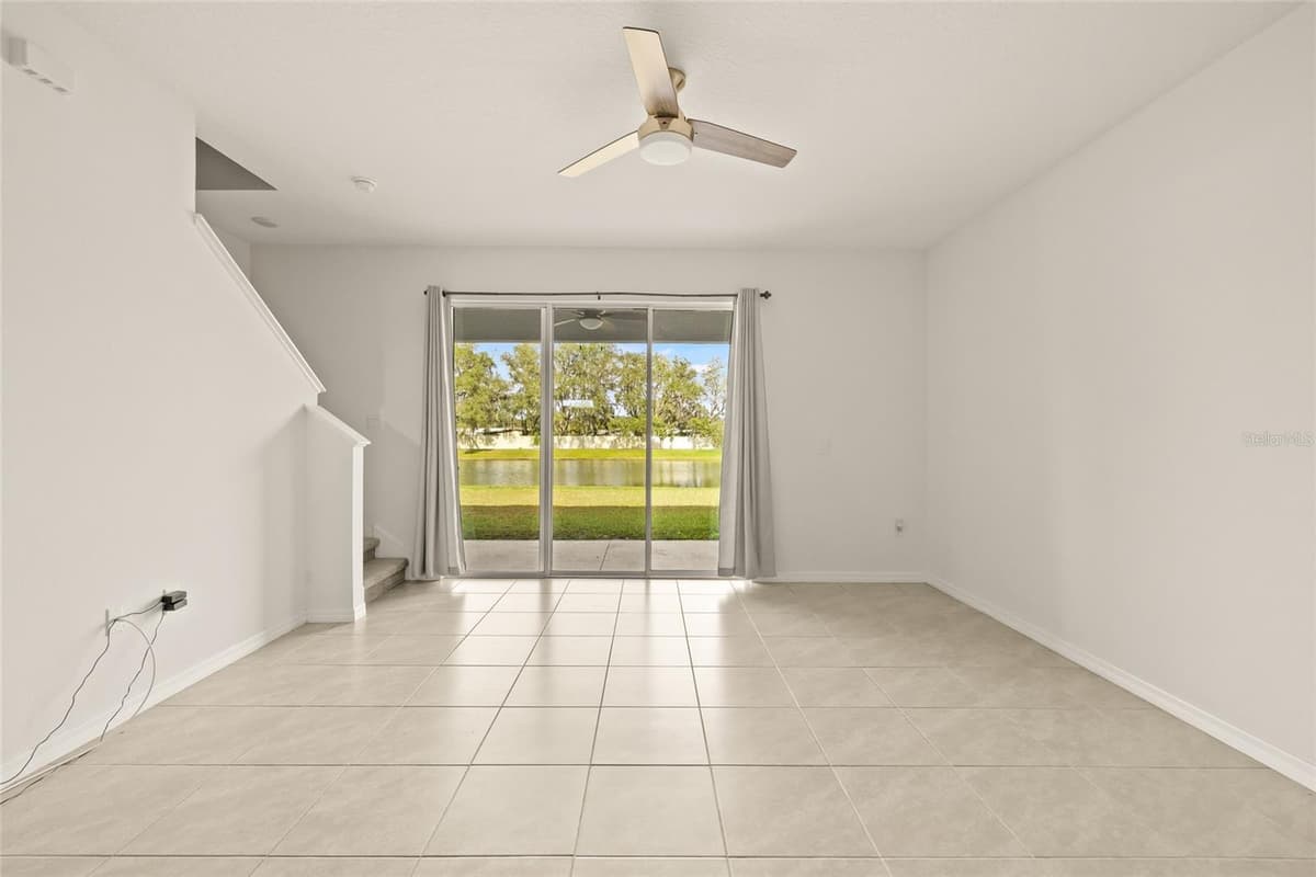 34395 SORREL MINT DRIVE — photo 14 of 42
