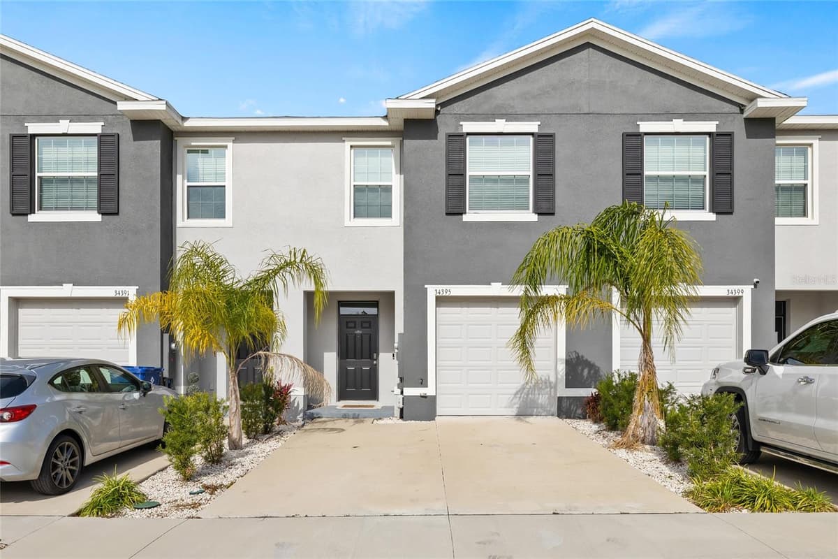 34395 SORREL MINT DRIVE — photo 2 of 42