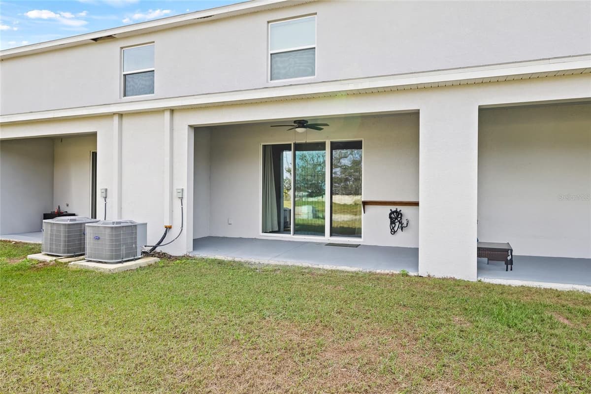34395 SORREL MINT DRIVE — photo 35 of 42