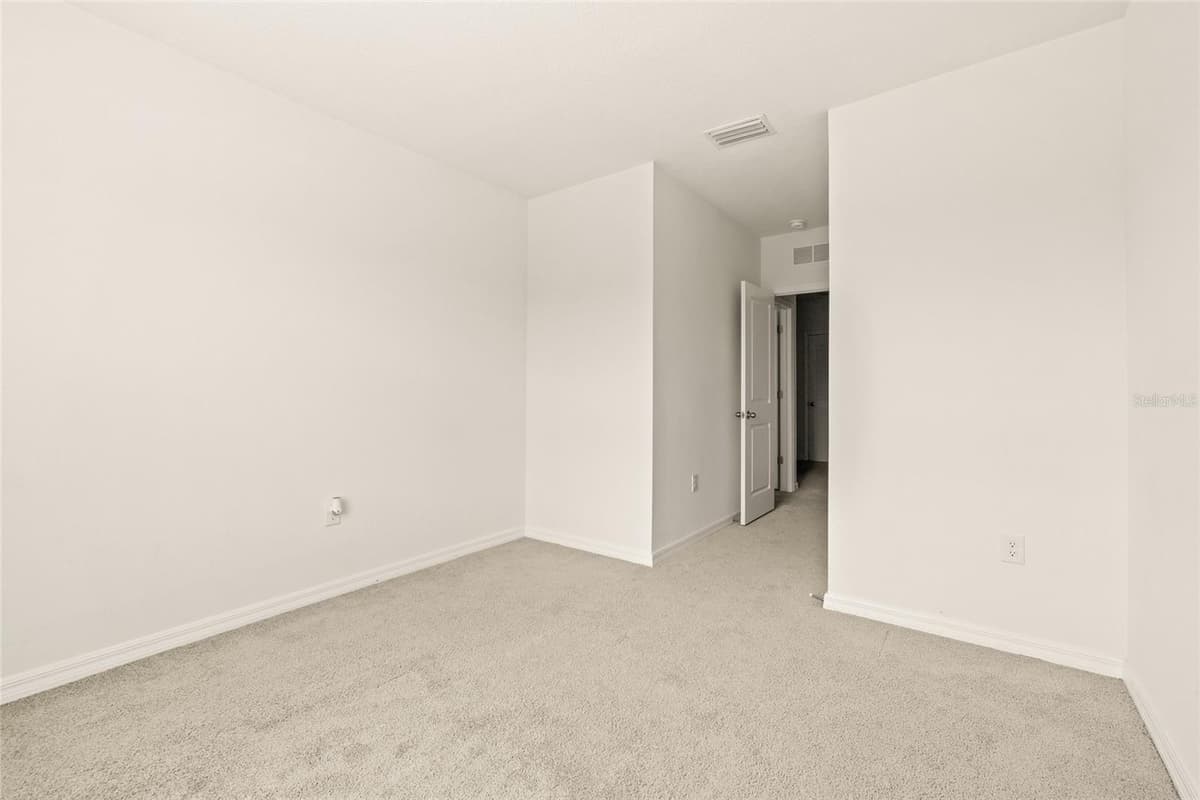 34395 SORREL MINT DRIVE — photo 30 of 42