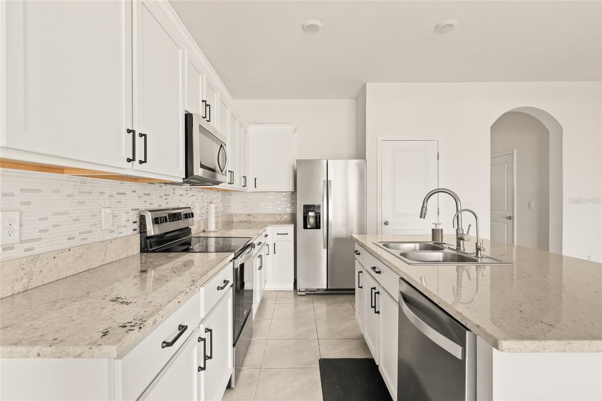 34395 SORREL MINT DRIVE — photo 12 of 42