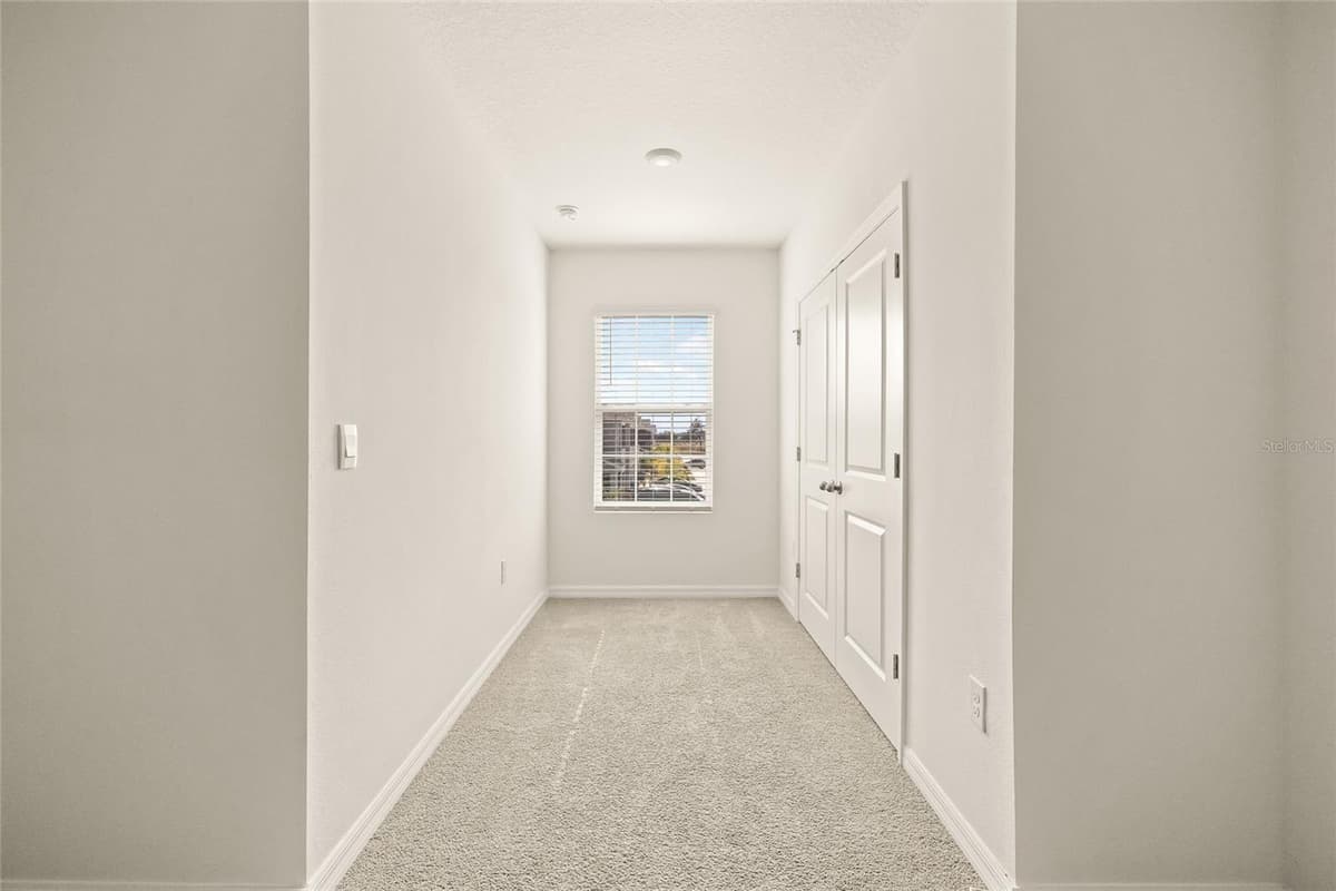34395 SORREL MINT DRIVE — photo 26 of 42