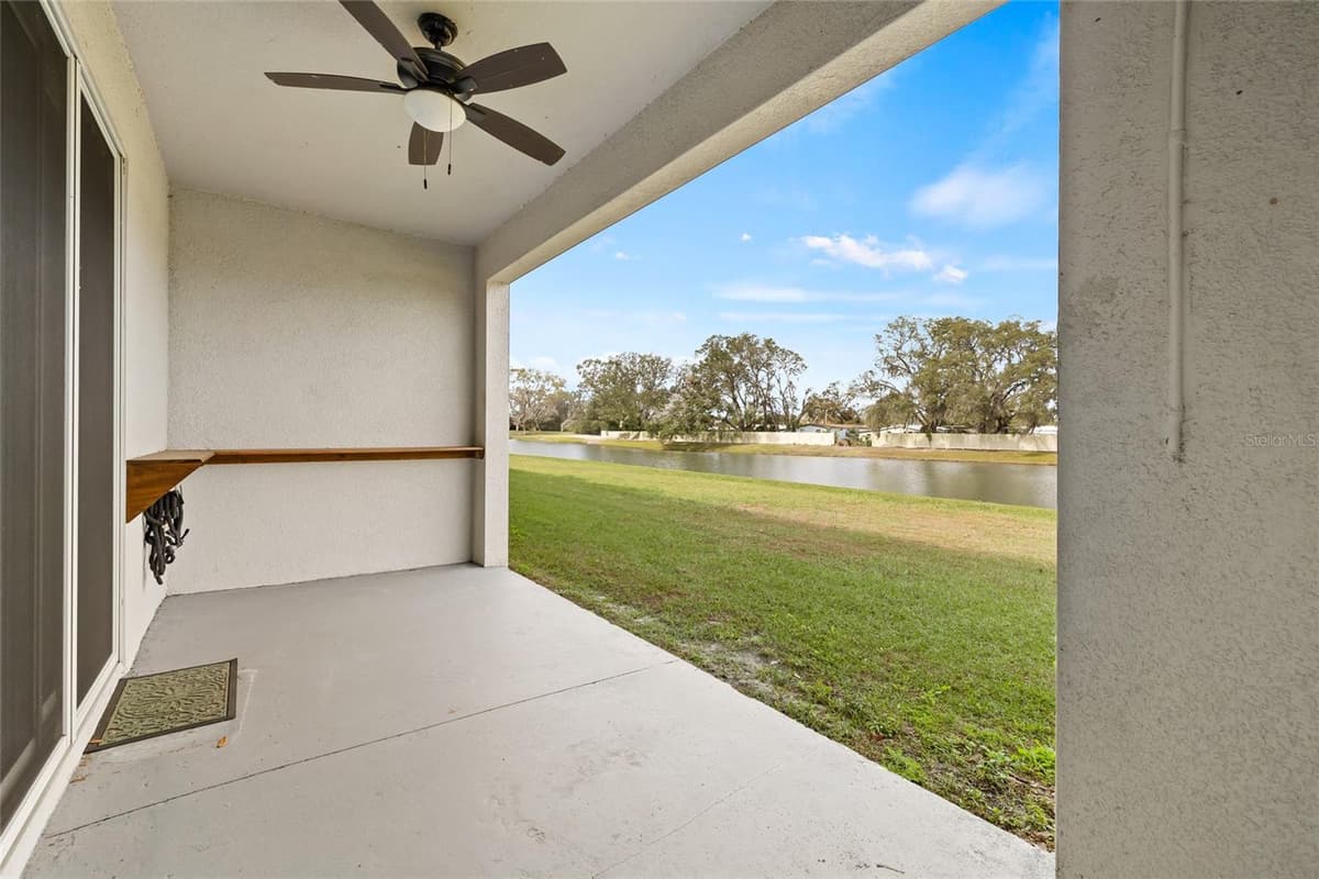 34395 SORREL MINT DRIVE — photo 32 of 42