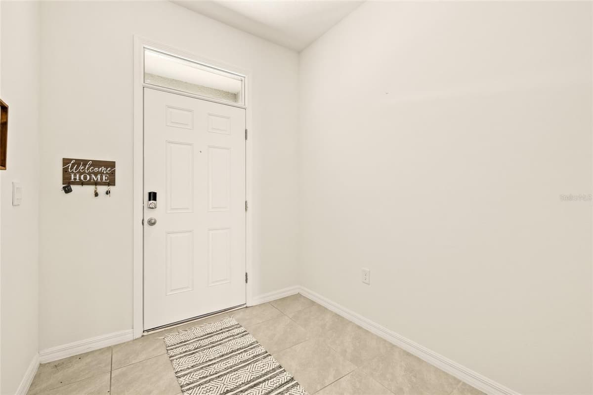 34395 SORREL MINT DRIVE — photo 8 of 42