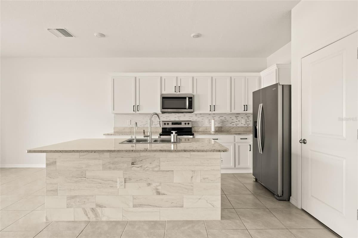 34395 SORREL MINT DRIVE — photo 6 of 42