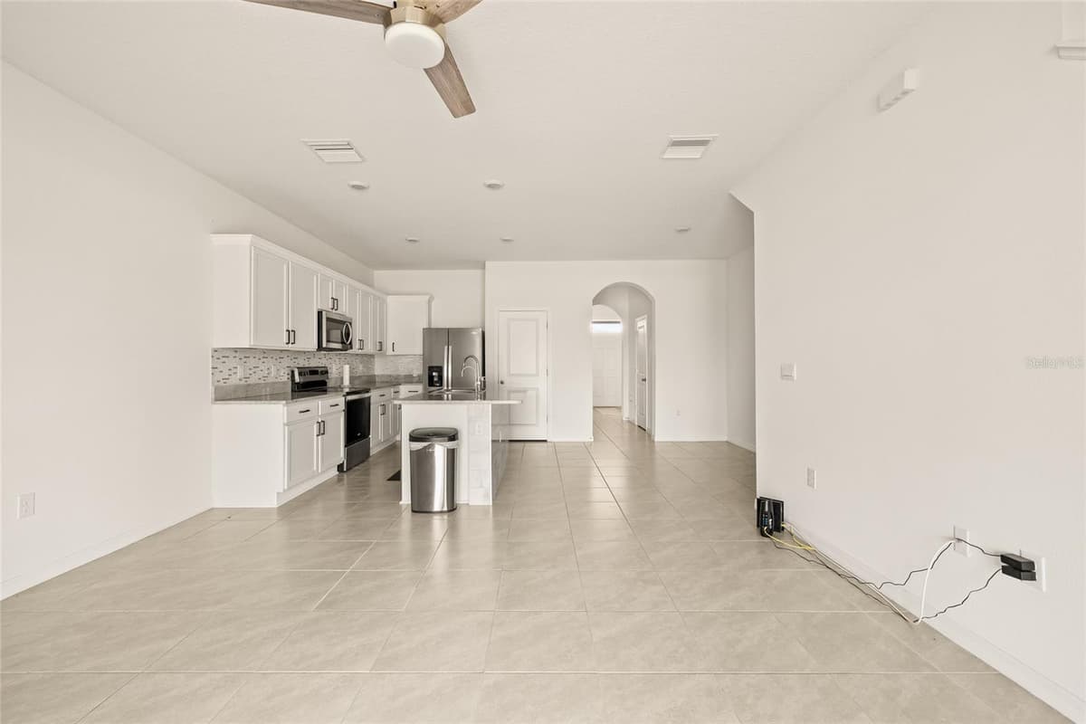 34395 SORREL MINT DRIVE — photo 16 of 42