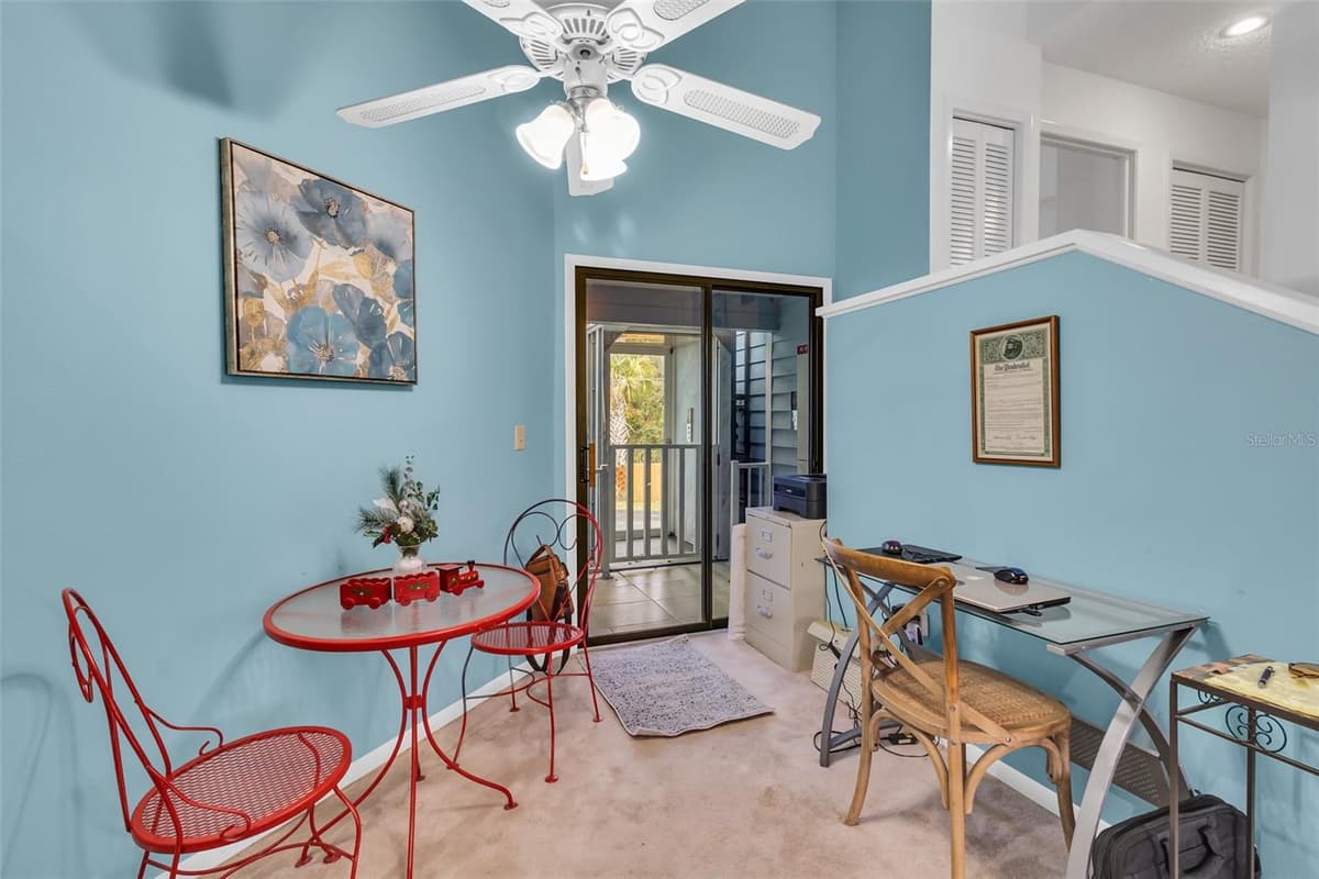 11961 EDGEVIEW COURT — photo 10 of 59