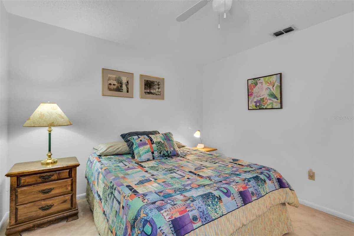 11961 EDGEVIEW COURT — photo 22 of 59