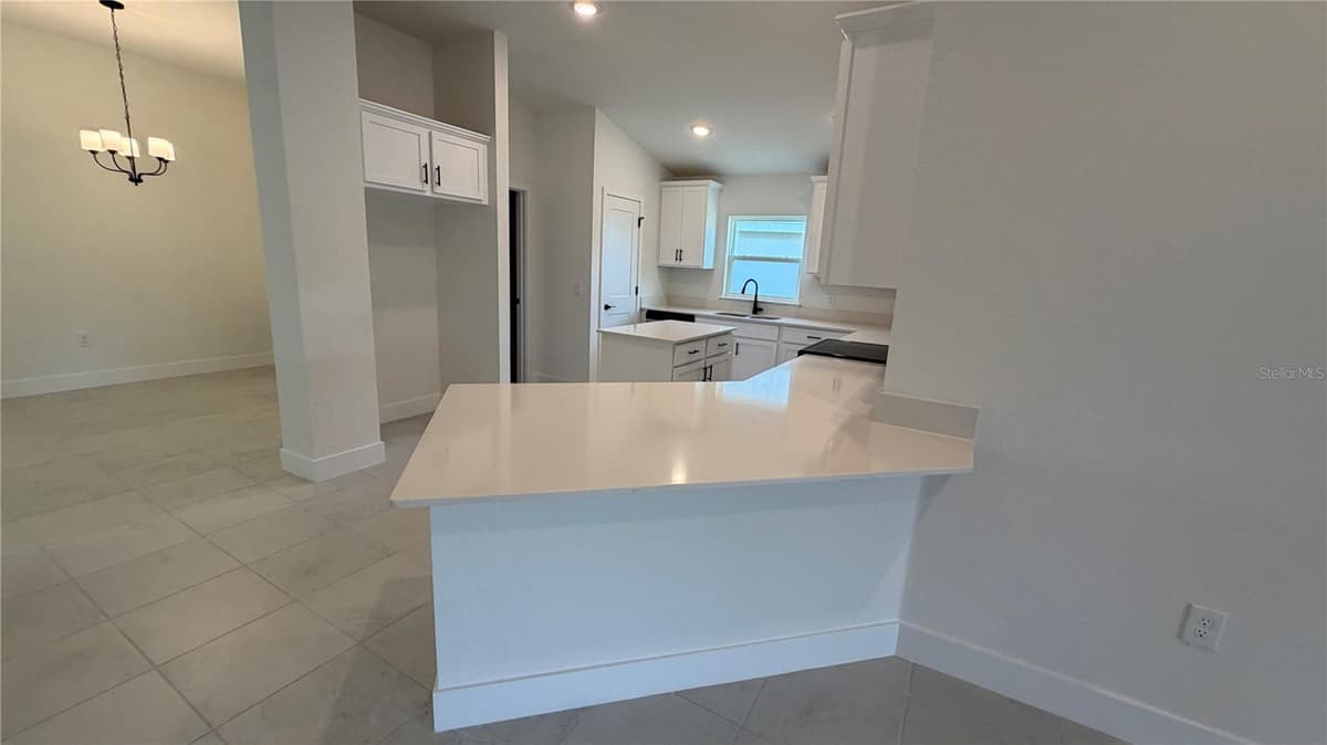2500 AVERLAND LOOP — photo 3 of 9