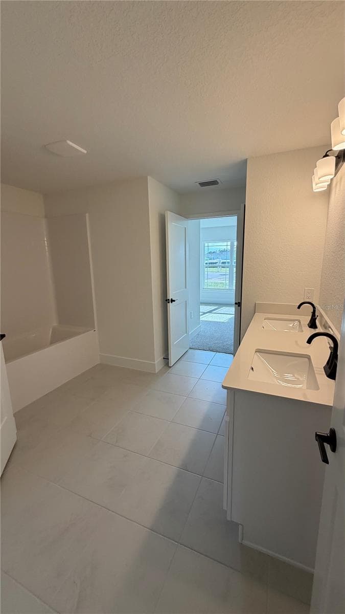 2500 AVERLAND LOOP — photo 7 of 9