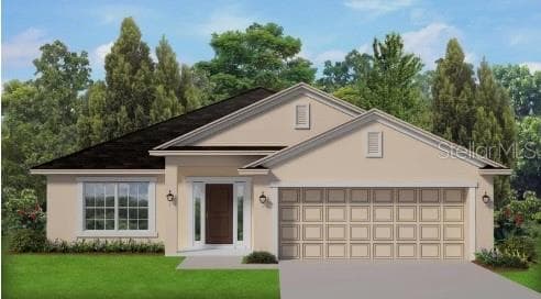 2500 AVERLAND LOOP — photo 8 of 9