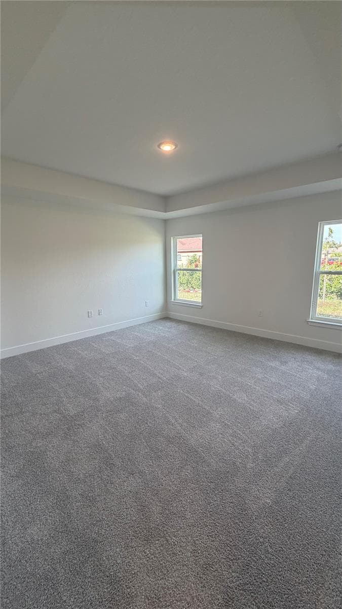 2500 AVERLAND LOOP — photo 5 of 9