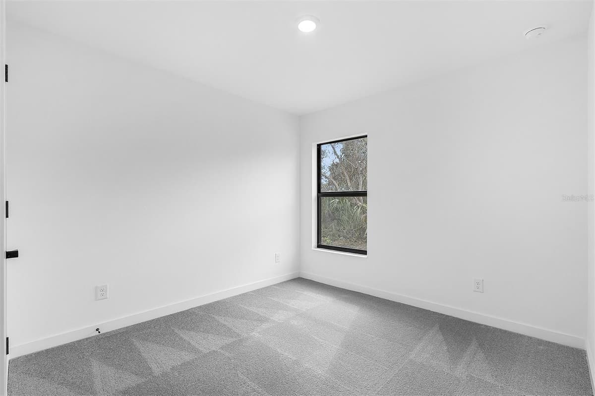4743 MICHALER STREET — photo 16 of 17