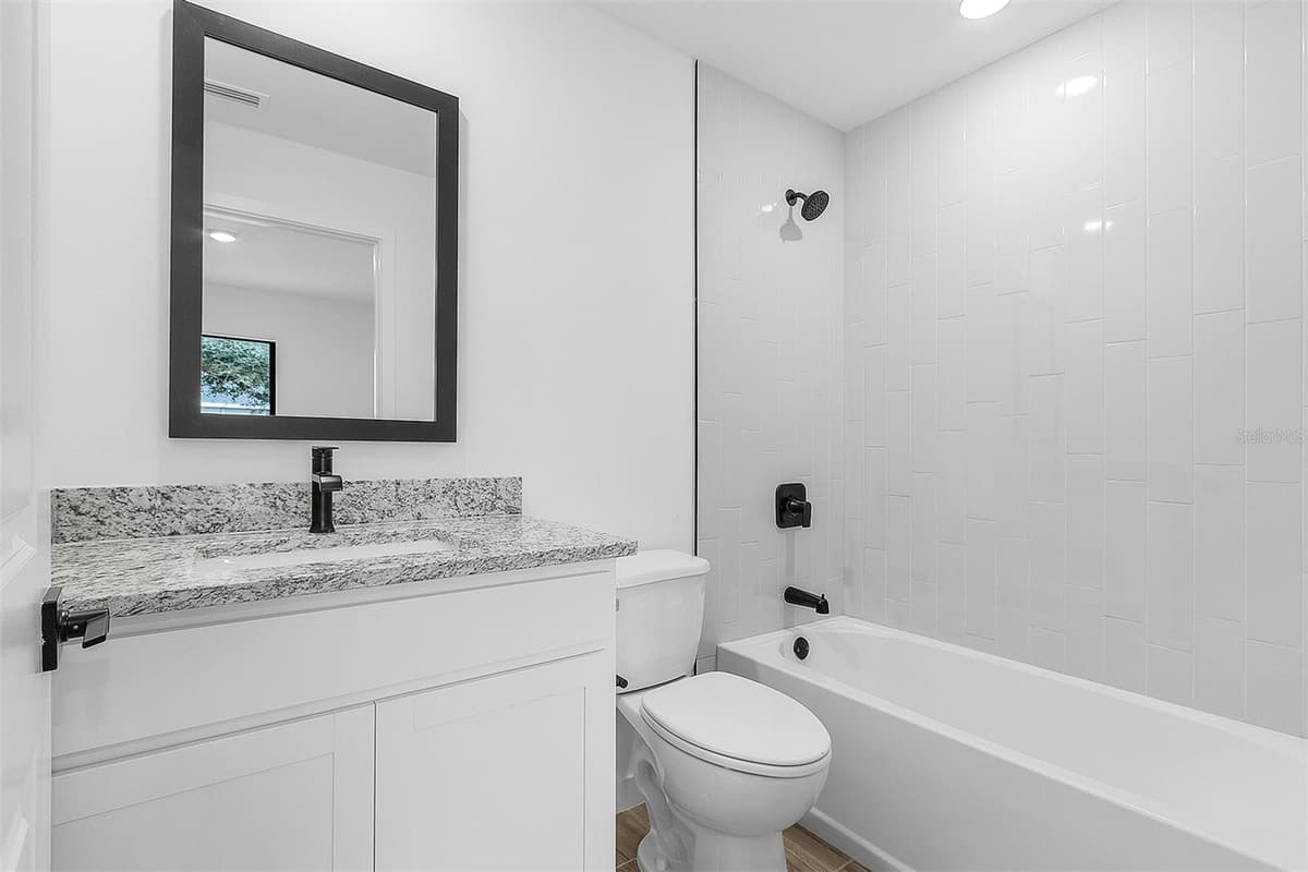 4743 MICHALER STREET — photo 14 of 17