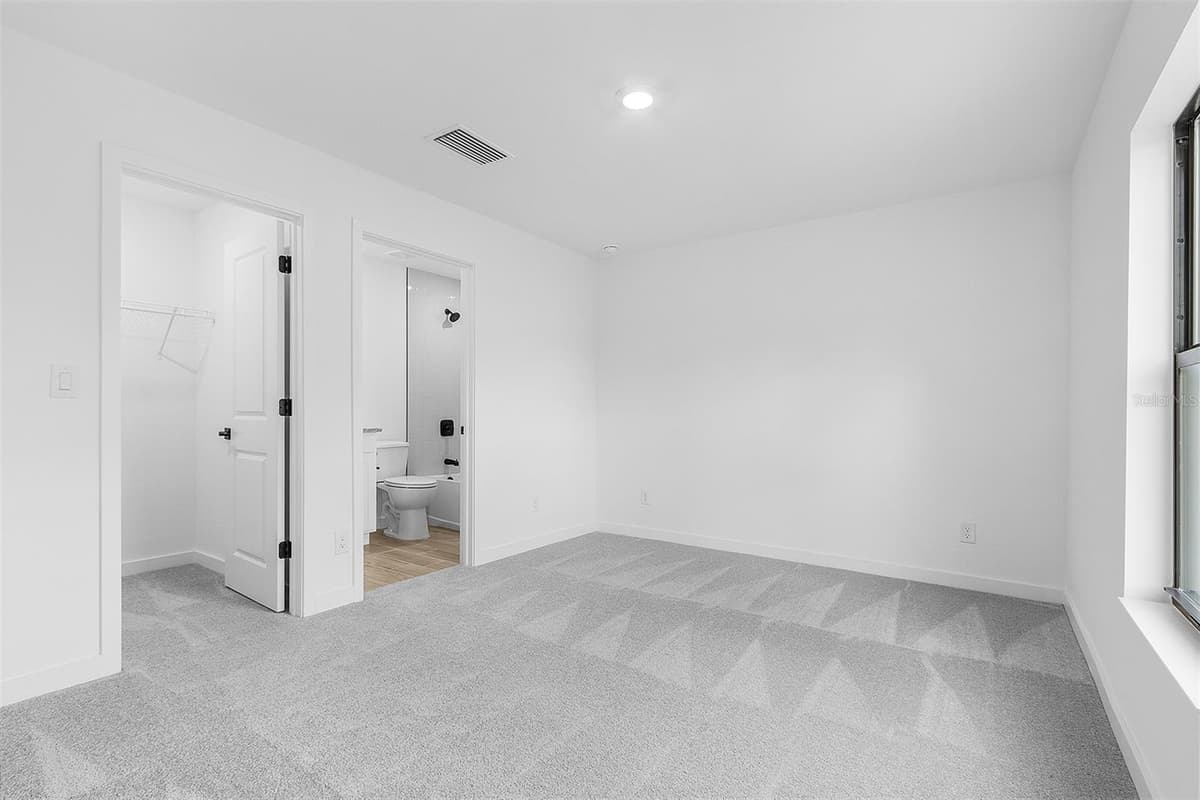 4743 MICHALER STREET — photo 12 of 17