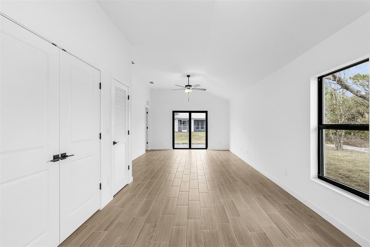 4743 MICHALER STREET — photo 8 of 17