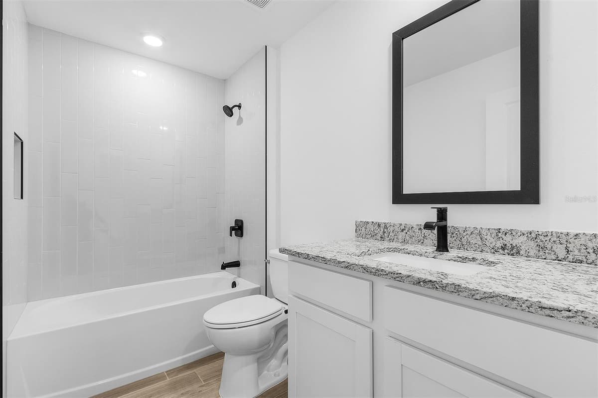 4743 MICHALER STREET — photo 17 of 17
