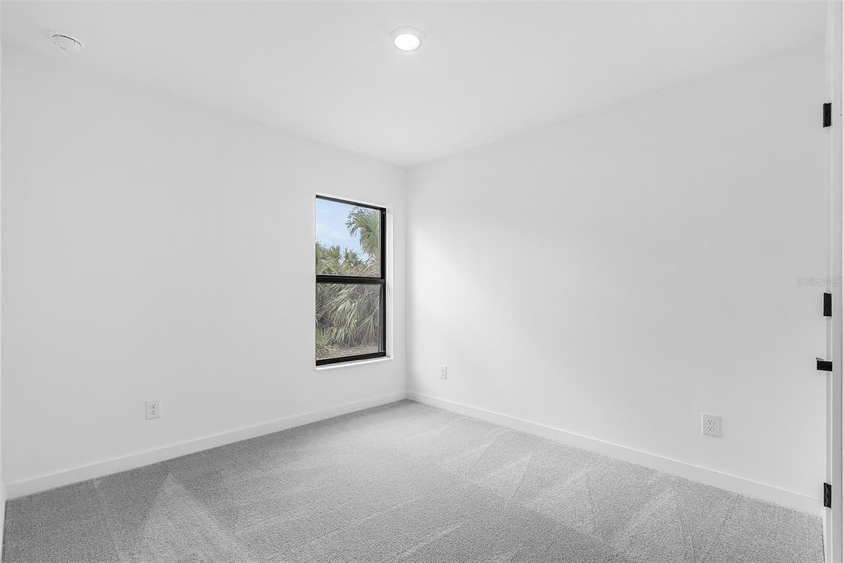 4743 MICHALER STREET — photo 15 of 17