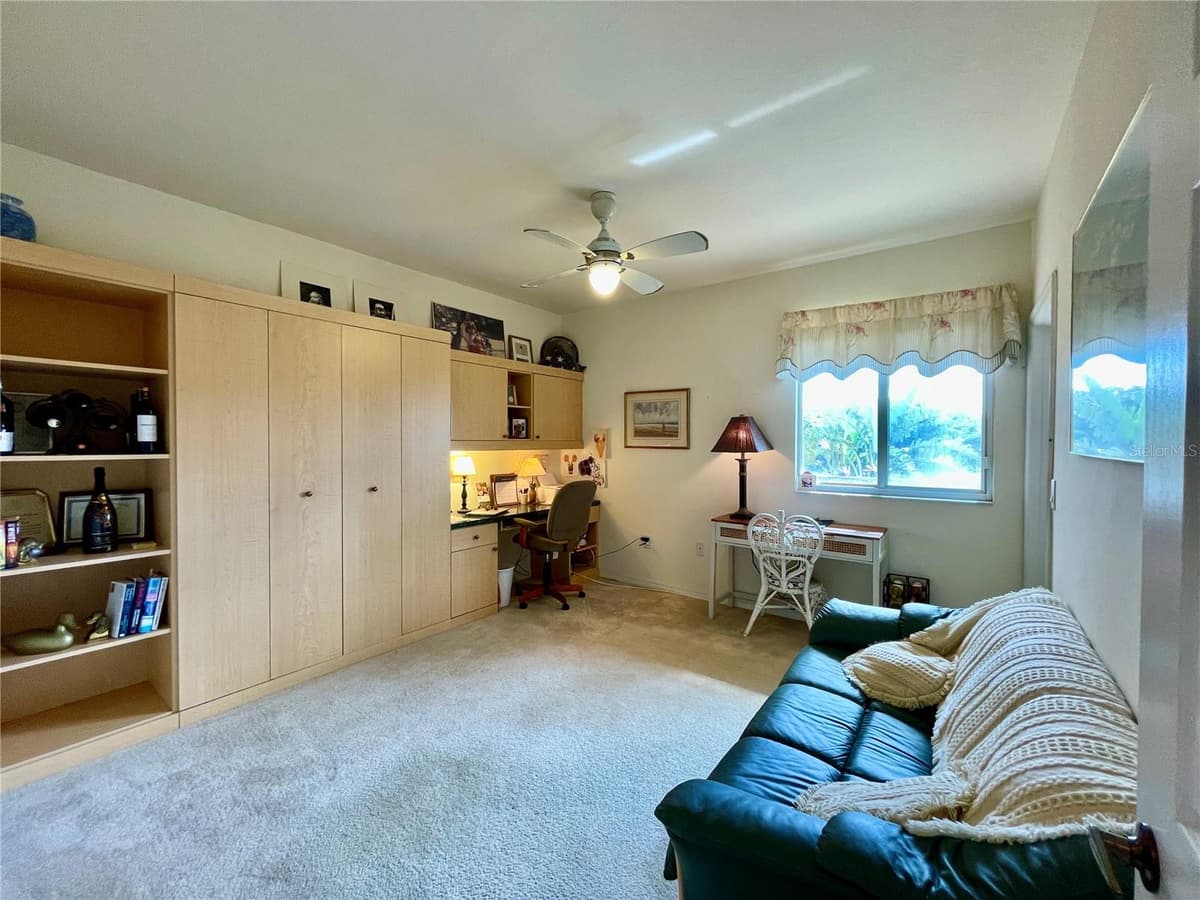 93 VIVANTE BOULEVARD — photo 48 of 61