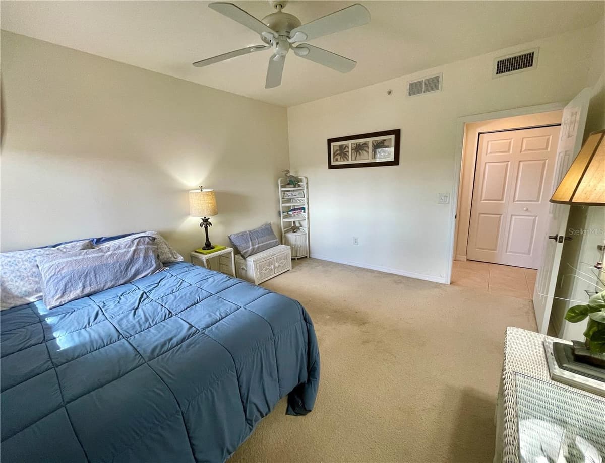 93 VIVANTE BOULEVARD — photo 45 of 61