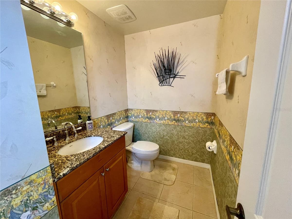 93 VIVANTE BOULEVARD — photo 42 of 61