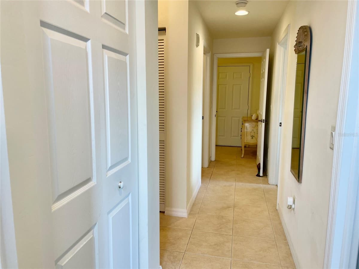 93 VIVANTE BOULEVARD — photo 47 of 61