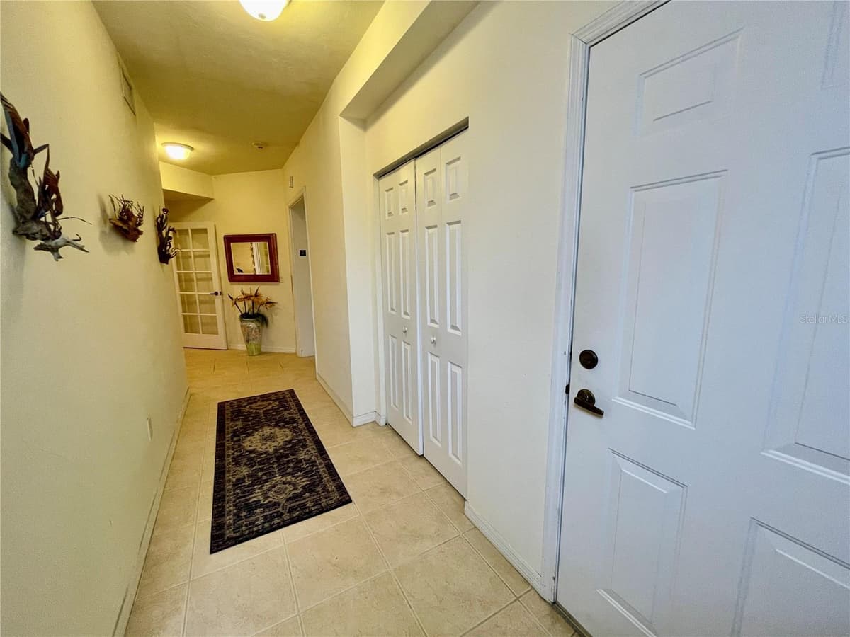 93 VIVANTE BOULEVARD — photo 53 of 61