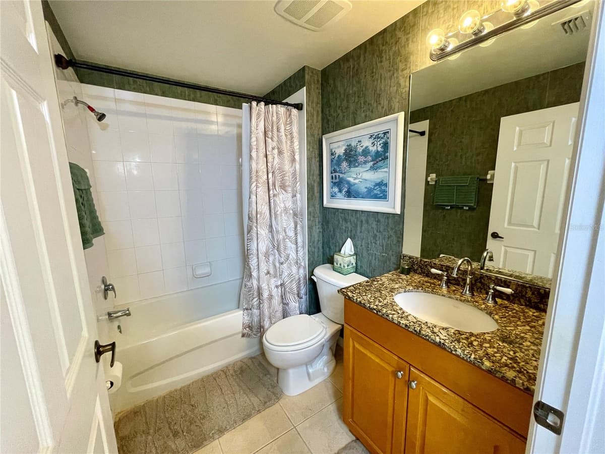 93 VIVANTE BOULEVARD — photo 46 of 61