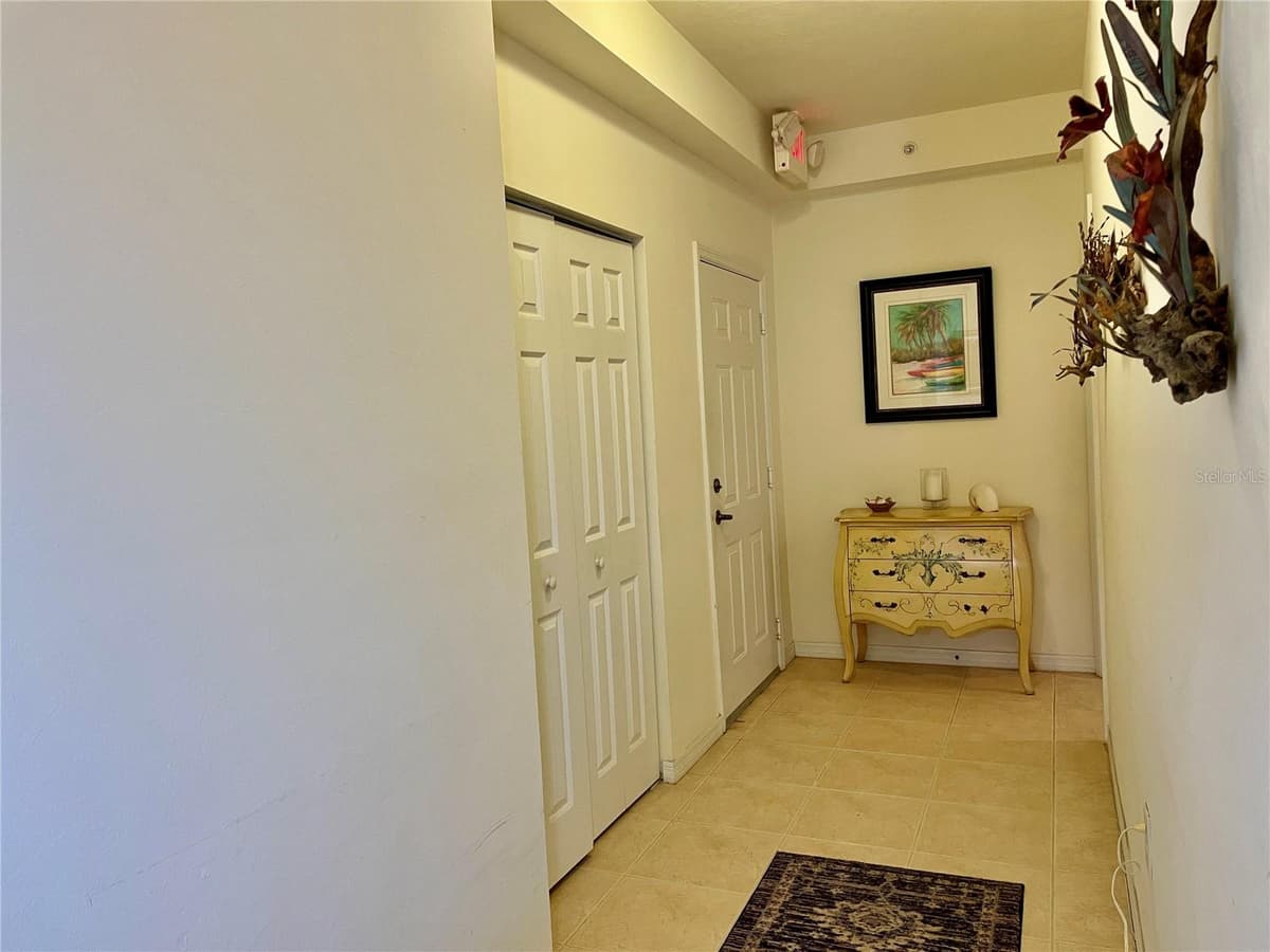 93 VIVANTE BOULEVARD — photo 9 of 61