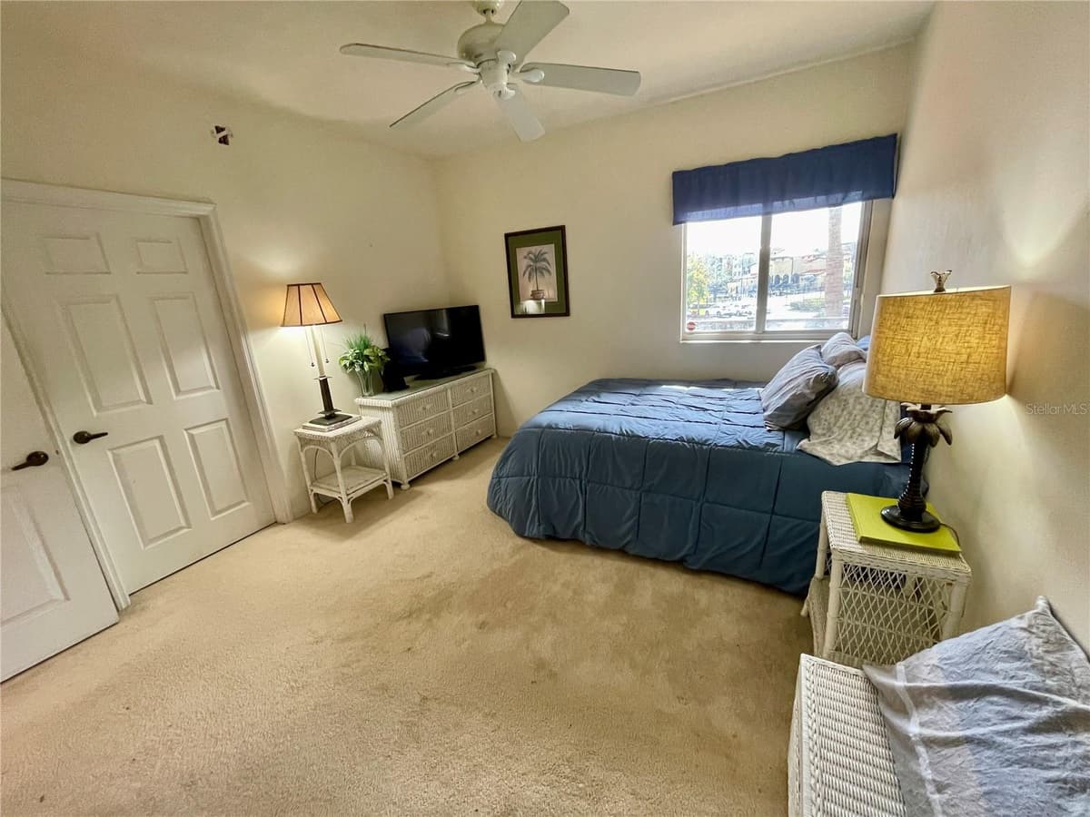 93 VIVANTE BOULEVARD — photo 44 of 61